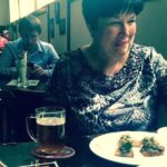 Local Beer & Food Tour - The Unique Focus on Bratislava’s Beer Culture