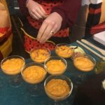 Local cooking class in Cordoba. Hands on: Salmorejo - Learning to Make Salmorejo: Step-by-Step Guidance