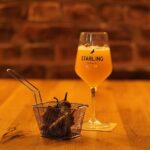 Local Craft Beer Tasting in Strasbourg - What to Expect During the Beer Tasting