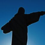 Local Farmers Market and 4WD Experience from Funchal - Championship Golf at Clube de Golf Santo da Serra