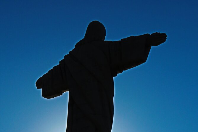 Local Farmers Market and 4WD Experience from Funchal - Championship Golf at Clube de Golf Santo da Serra