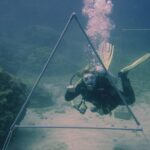 Local Guided Dives (for certified/licensed divers) - Starting Point at Poseidon Dive Centre in Protaras