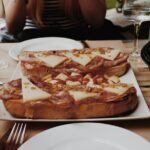 Local Tapas, Beer and Wine Tour of Madrid All Inclusive - Exploring the Vibrant Streets of Sol