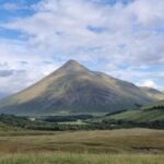 Loch Lomond and The Highlands Day Tour - Exploring Loch Lomond and the Trossachs National Park