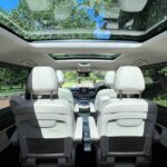 Loch Lomond, Inveraray and Argyll Private Tour from Glasgow - Kilchurn Castle and Loch Awe’s Dramatic Ruins