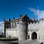 Loch Lomond, Kelpies & Stirling Castle Tour Including Admission - Exploring Loch Lomond and Its Surroundings