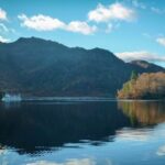 Loch Lomond & The Highlands Private Day Tour with Scottish Local - Starting the Day: Door-to-Door Service with a Scottish Driver