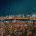 Loch Lomond Tour App, Hidden Gems Game and Big Britain Quiz (7 Day Pass) UK - Visiting Loch Lomond and the Trossachs Through a New Lens