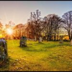 Loch Ness 360 Tour (Surrounding Inverness) - Visit the Historic Culloden Battlefield