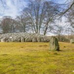 Loch Ness and the Highlands 1-Day Tour from Aberdeen - Exploring Loch Ness and Urquhart Castle