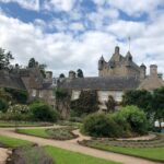 LOCH NESS ,CAWDOR CASTLE ,CLAVA CAIRNS & MORE FROM INVERNESS - Starting Point and Group Size Flexibility