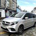 Loch Ness, Glencoe and the Highlands Private Day Tour - Scenic Introduction at the Forth Road Bridge and Linlithgow Palace