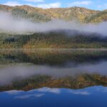 Loch Ness, Glencoe and The Highlands Private Tour - Charm of Callander and the Trossachs National Park