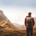 Loch Ness, Inverness, & Highlands 2-Day Tour from Edinburgh - Exploring Aviemore and Loch Morlich