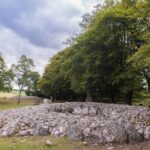 Loch Ness, Outlander and Highlands Private Chauffeur Tour from Inverness - Discovering Invernesss Oldest House: Abertarff House