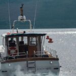 Loch Ness Private Tour - Starting Point and Transportation: Convenient Pickup in Inverness