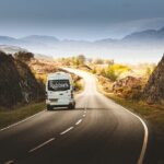 Loch Ness & the Highlands Day Tour from Glasgow Including Cruise - Scenic Drive through Glencoe and Its Historic Significance