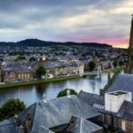 Loch Ness & Urquhart Castle Private Day Tour with Scottish Local - Loch Ness Options: Cruise or Exhibition