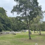 Loch Ness,Cawdor Castle,Outlander Sites &More from Inverness - Key Points