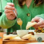 Locorotondo: Wine Tasting with Sommelier - Discovering Locorotondo’s Wine Culture in a Cozy Setting