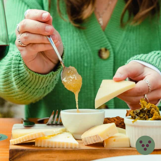 Locorotondo: Wine Tasting with Sommelier - Discovering Locorotondo’s Wine Culture in a Cozy Setting