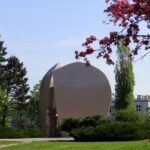 Lodz: Jewish Heritage Private Tour - Lodz’s Jewish Past and Present