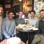 Lodz Private Vodka Tasting Tour - Meeting Point and Tour Logistics in Łódź