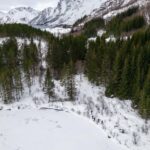 Lofoten Islands: Guided Snowshoeing Tour - Easy version - What the Tour Includes and What to Bring