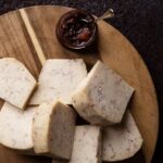 Lofoten (Stamsund and Leknes): Aimees Farm Experience - The Location and Setting of Aimees Farm