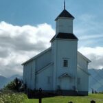 Lofoten VIP PRIVATE Tour from Leknes city / port - Explore Iconic Beaches and Viewpoints in Lofoten