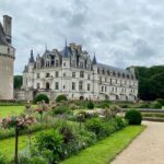 Loire Castles Chenonceau, Chambord & 2 Wineries Private Trip - Tasting Local Wines at Plou Et Fils Winery