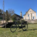Loire castles with electric bicycle - How This Tour Compares to Similar Experiences