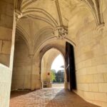 Loire Valley: Château Royal d'Amboise Entrance Ticket - Skip-the-Line Access to the Château Royal dAmboise
