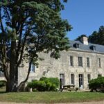 Loire Valley Tour & Wine Tasting Vouvray, Chinon, Bourgueil - Scenic Drives and Convenient Pickup