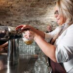 Lokál Pints: The Tricks To Handling Beer like a Czech - Engaging Experience with Expert Guidance