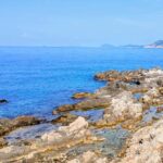 Lokrum Island Scenic Hike: History, Nature & Stories - Key Points