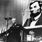 London: 1-Hour Guided Tour of the Royal Albert Hall - The Guides Role in Bringing the Hall to Life