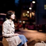 London 1- or 2-Hour Professional Photo Shoot - Popular Neighborhoods and Themes for Photo Sessions