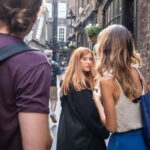 London: 18+ Harry Potter Tour with Cocktail Stop! - Exploring Film Locations and Key Harry Potter Sites in London