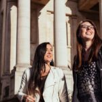 London: 2.5-Hour Off the Beaten Track Private City Tour - Meeting Point in Whitechapel: Starting Your Shoreditch Adventure