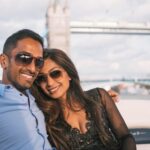 London: 2 hour private luxury Thames boat cruise / hire - Exploring London’s Landmarks from the Thames