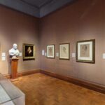 London: 3 Amazing London Art Galleries - Private Tour - Starting at the National Gallery in Trafalgar Square