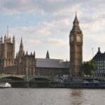London: 3-Hour Private Walking Tour - A Fully Customizable London Experience with a Private Guide