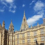 London: 30 London Sights Guided Walking Tour - Starting Point at The Ritz London