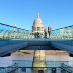 London: 5-Hour Private Tour with Pickup - The Iconic Stops in London
