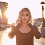 London: 60 min PRIVATE Professional Travel Photo Shoot - Central London Landmark Backdrops for Stunning Photos