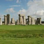 London: 7-Day Private Voyage of England with Guide - Oxford and Bath: Universities and Georgian Elegance