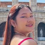 London: ABBA Voyage Express Bus and Optional Concert Ticket - Starting Point at Evan Evans Tours in Central London