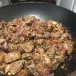 London: Afrocentric Food and Culture Guided Tour - Exploring Peckham Market’s West African Vibe