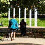 London Afternoon Tea, Fast-Track Kensington Palace Tickets - Meet Your Guide Outside Hux Hotel in Kensington